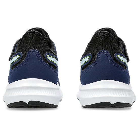 Asics Jolt 4 PS